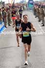Mens 2022 Great North Run. Photo: David T. Hewitson/Sports for All Pics